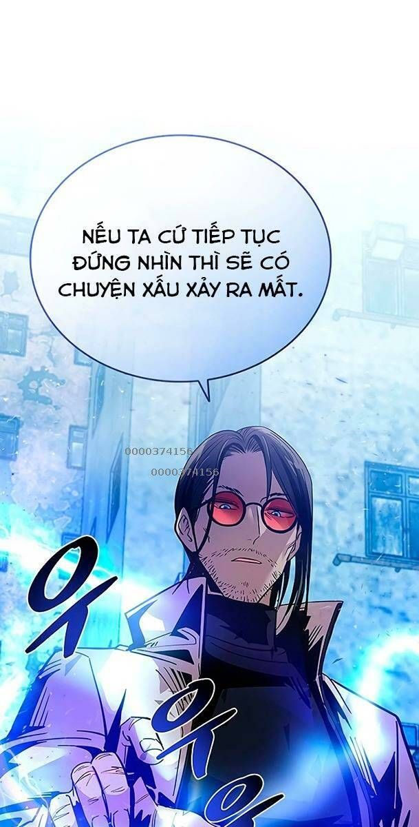 đọc truyện Trùng Sinh Trở Thành Ác Nhân Chương 87 ảnh 40 tại Thiên Thai Truyện
