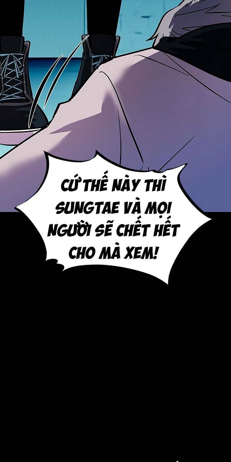 đọc truyện Trùng Sinh Trở Thành Ác Nhân Chương 87 ảnh 57 tại Thiên Thai Truyện