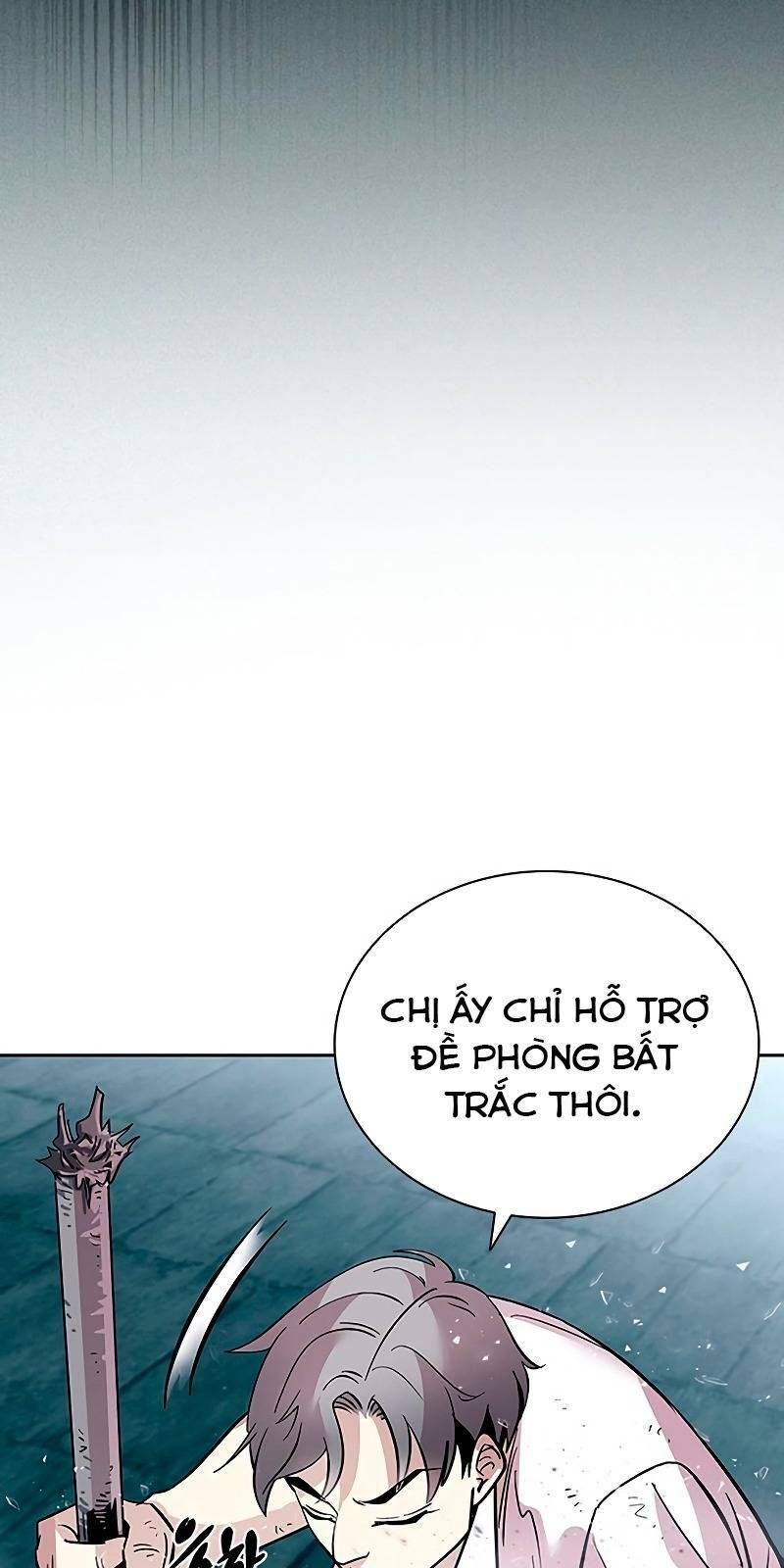 đọc truyện Trùng Sinh Trở Thành Ác Nhân Chương 87 ảnh 60 tại Thiên Thai Truyện