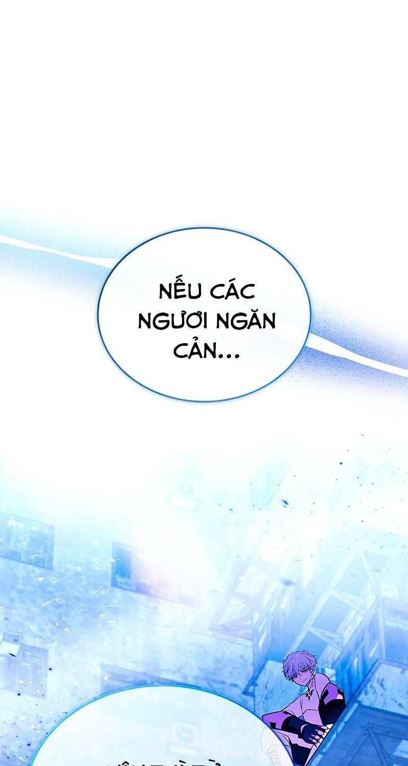 đọc truyện Trùng Sinh Trở Thành Ác Nhân Chương 87 ảnh 68 tại Thiên Thai Truyện