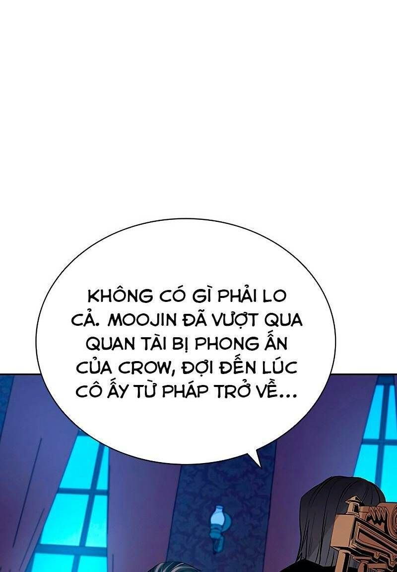 đọc truyện Trùng Sinh Trở Thành Ác Nhân Chương 87 ảnh 78 tại Thiên Thai Truyện