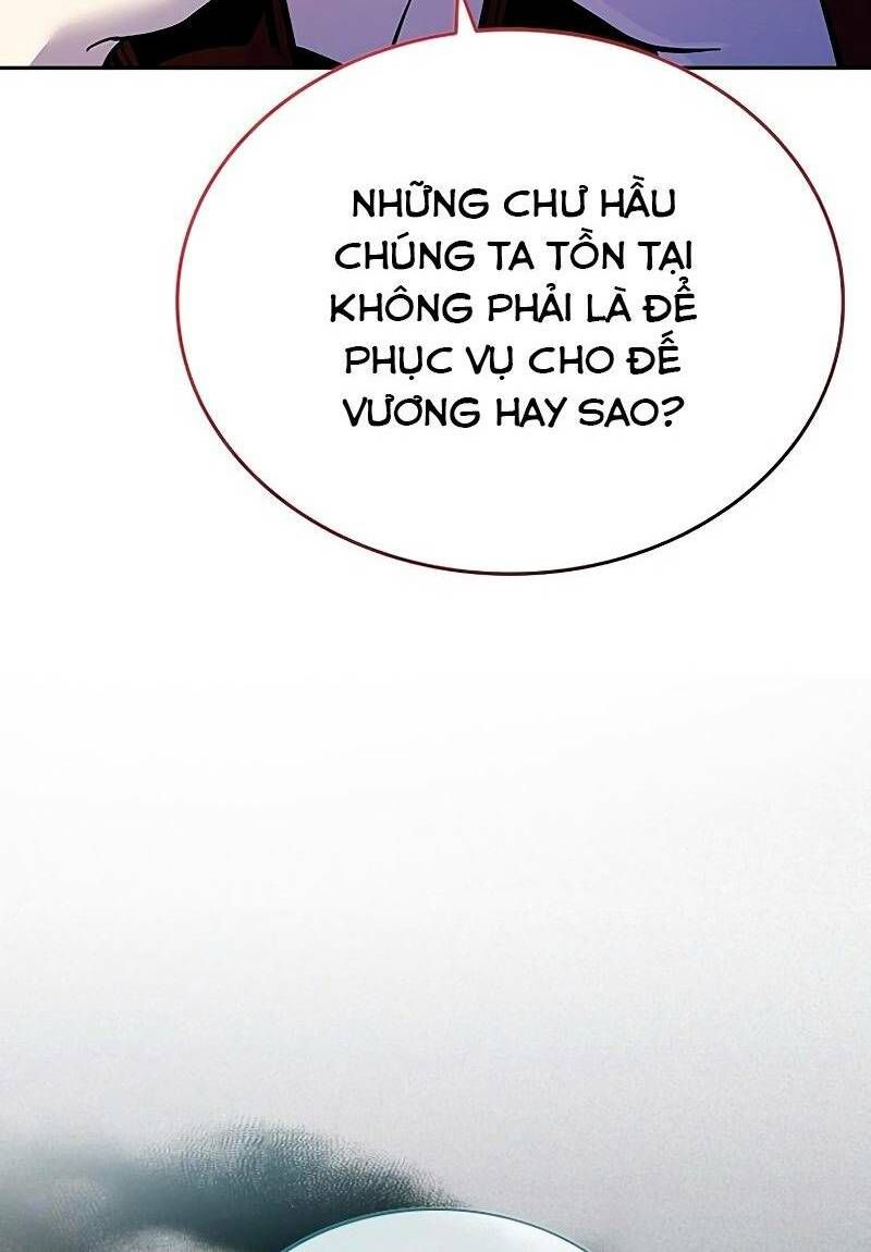 đọc truyện Trùng Sinh Trở Thành Ác Nhân Chương 87 ảnh 81 tại Thiên Thai Truyện