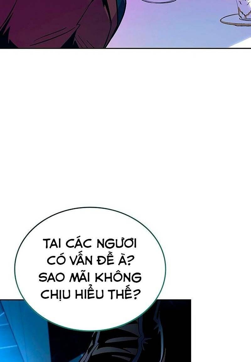đọc truyện Trùng Sinh Trở Thành Ác Nhân Chương 87 ảnh 90 tại Thiên Thai Truyện