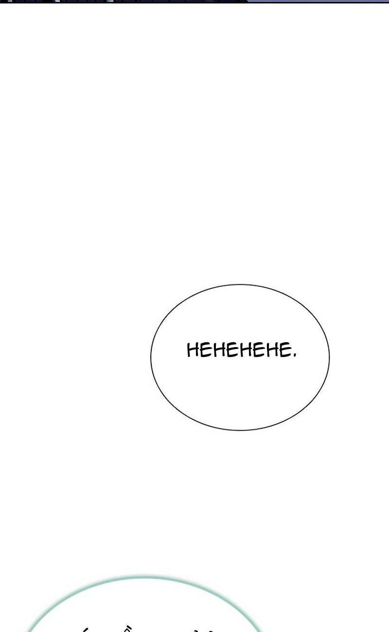 đọc truyện Trùng Sinh Trở Thành Ác Nhân Chương 88 ảnh 16 tại Giả Dược