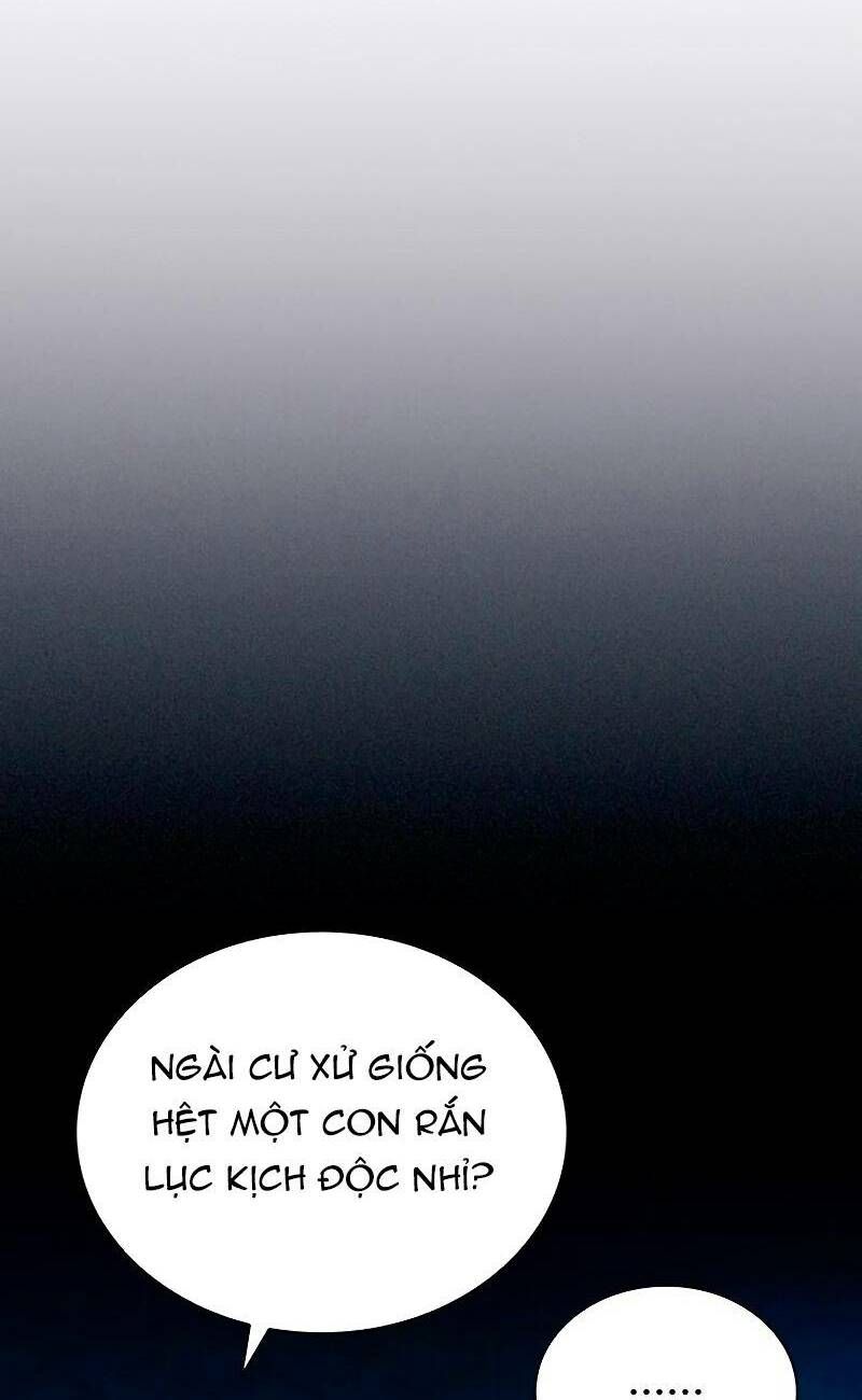 đọc truyện Trùng Sinh Trở Thành Ác Nhân Chương 88 ảnh 22 tại Giả Dược