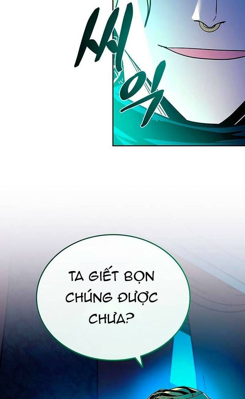 đọc truyện Trùng Sinh Trở Thành Ác Nhân Chương 88 ảnh 28 tại Giả Dược