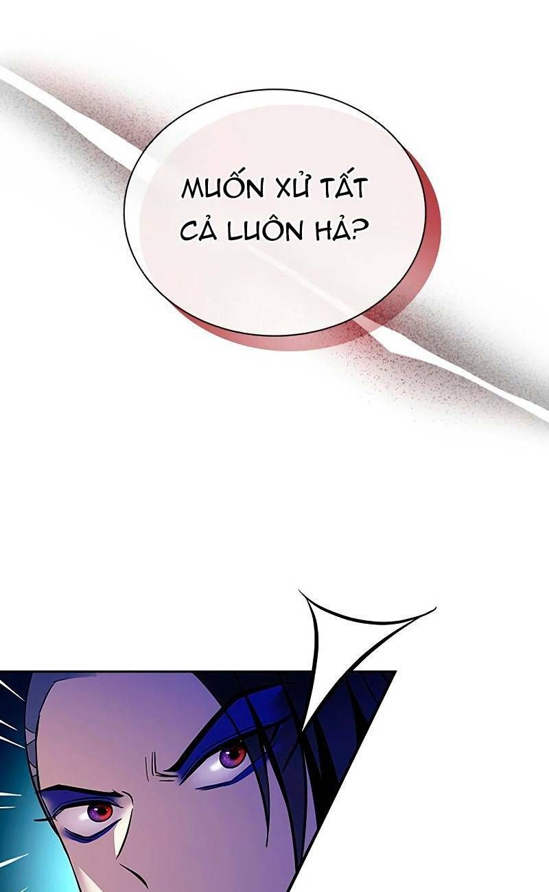 đọc truyện Trùng Sinh Trở Thành Ác Nhân Chương 88 ảnh 30 tại Giả Dược