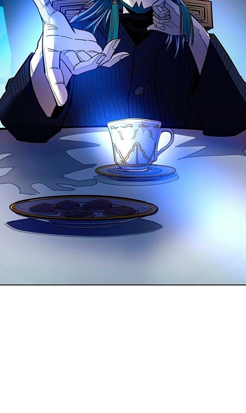 đọc truyện Trùng Sinh Trở Thành Ác Nhân Chương 88 ảnh 36 tại Giả Dược