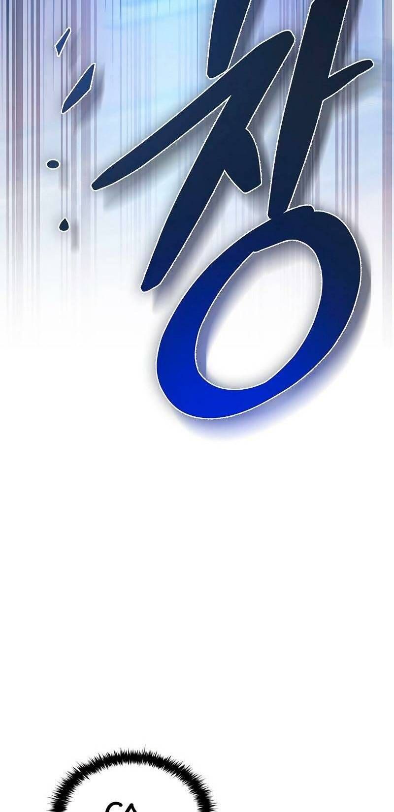 đọc truyện Trùng Sinh Trở Thành Ác Nhân Chương 88 ảnh 43 tại Giả Dược