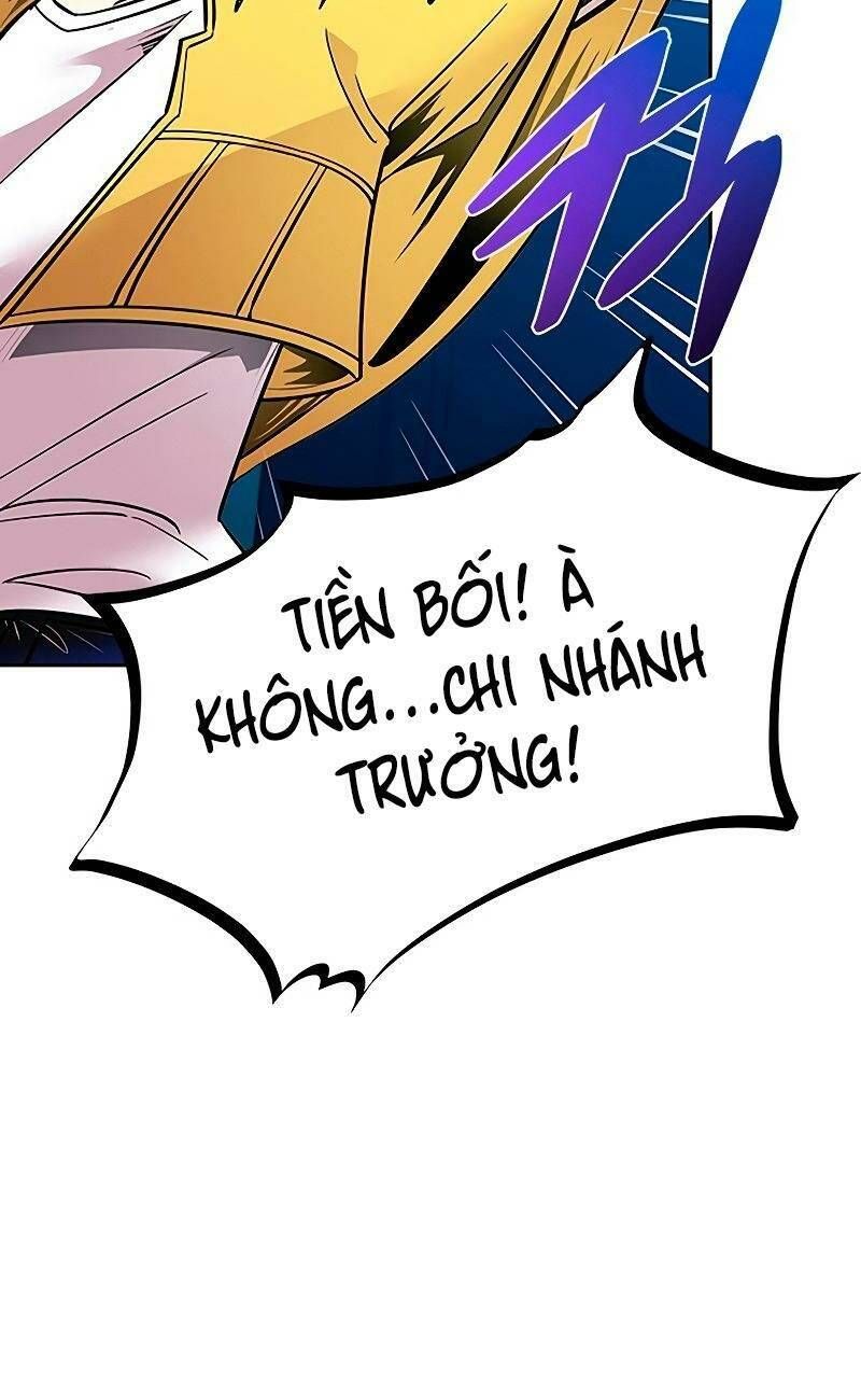 đọc truyện Trùng Sinh Trở Thành Ác Nhân Chương 88 ảnh 6 tại Giả Dược