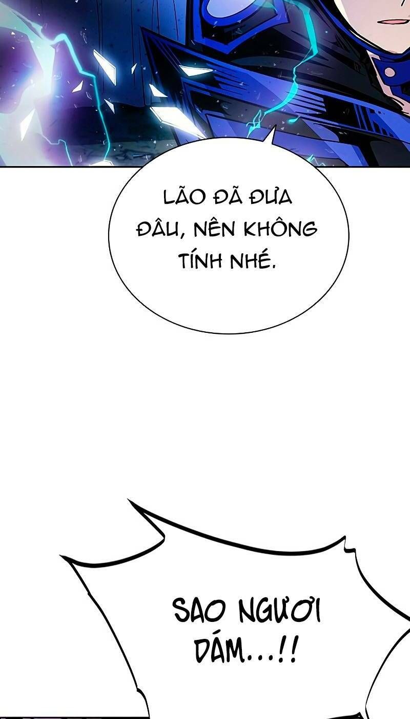 đọc truyện Trùng Sinh Trở Thành Ác Nhân Chương 88 ảnh 55 tại Giả Dược