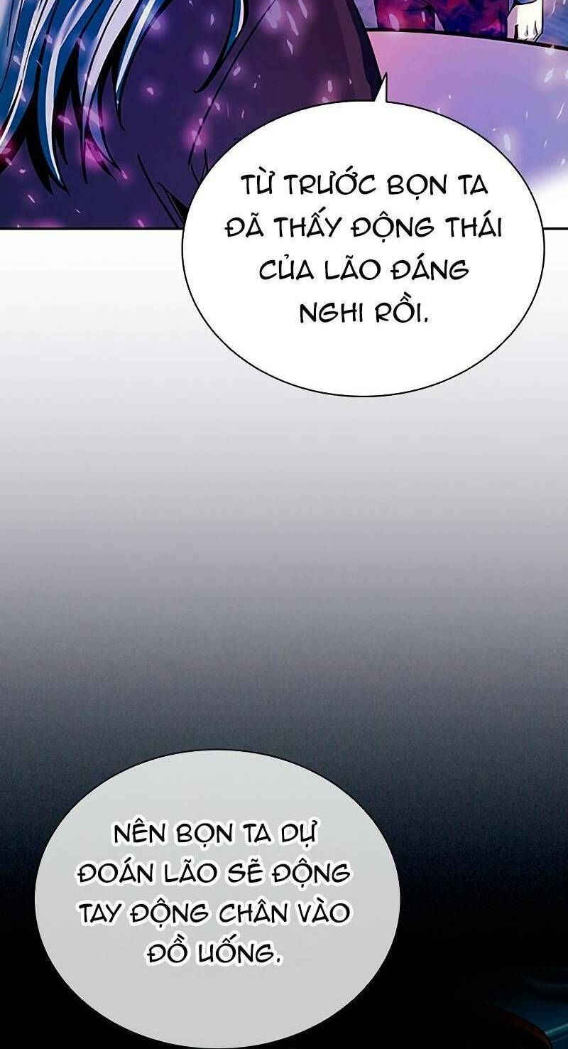 đọc truyện Trùng Sinh Trở Thành Ác Nhân Chương 88 ảnh 61 tại Giả Dược