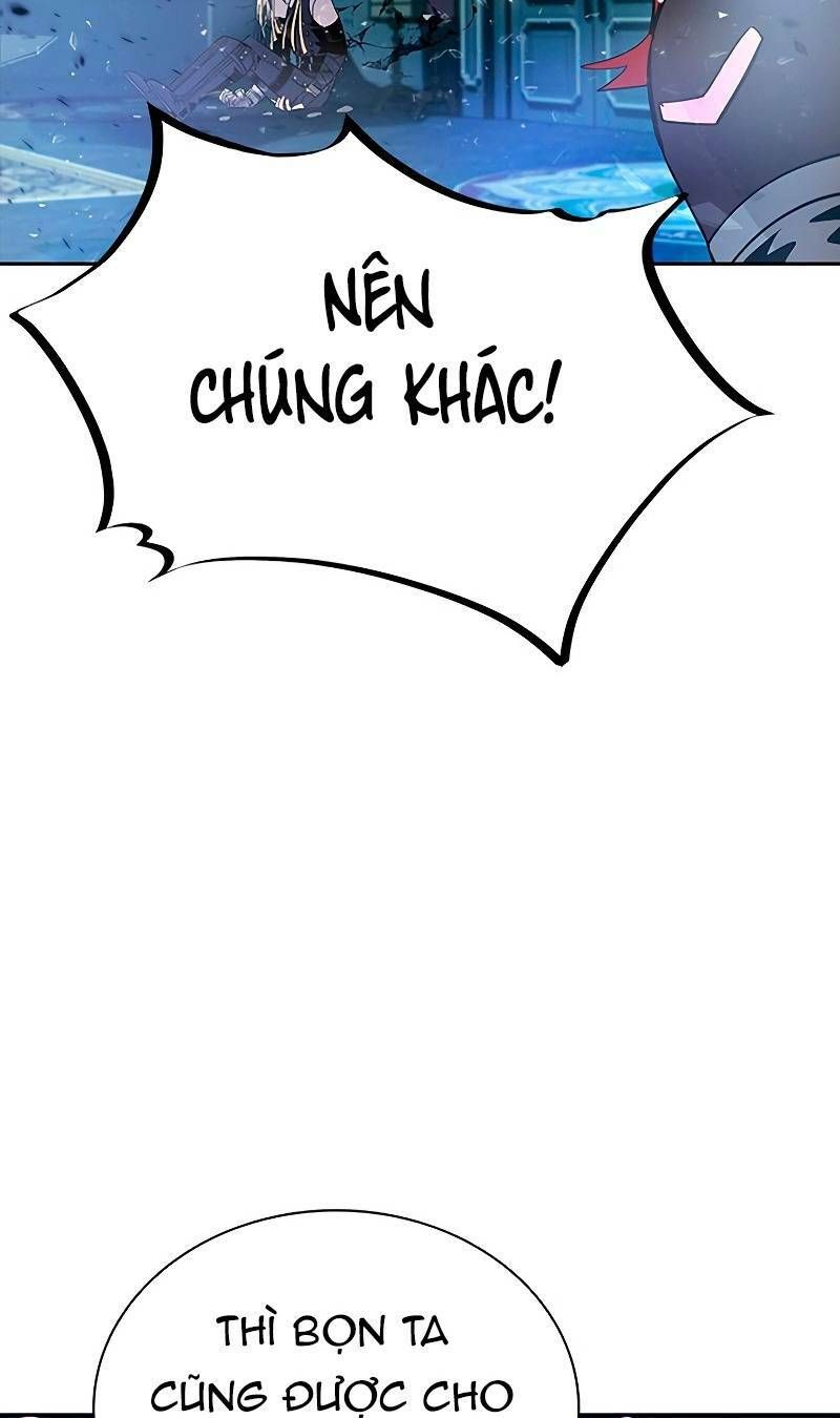 đọc truyện Trùng Sinh Trở Thành Ác Nhân Chương 88 ảnh 66 tại Giả Dược
