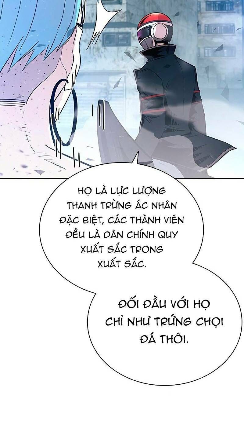 đọc truyện Trùng Sinh Trở Thành Ác Nhân Chương 88 ảnh 79 tại Giả Dược