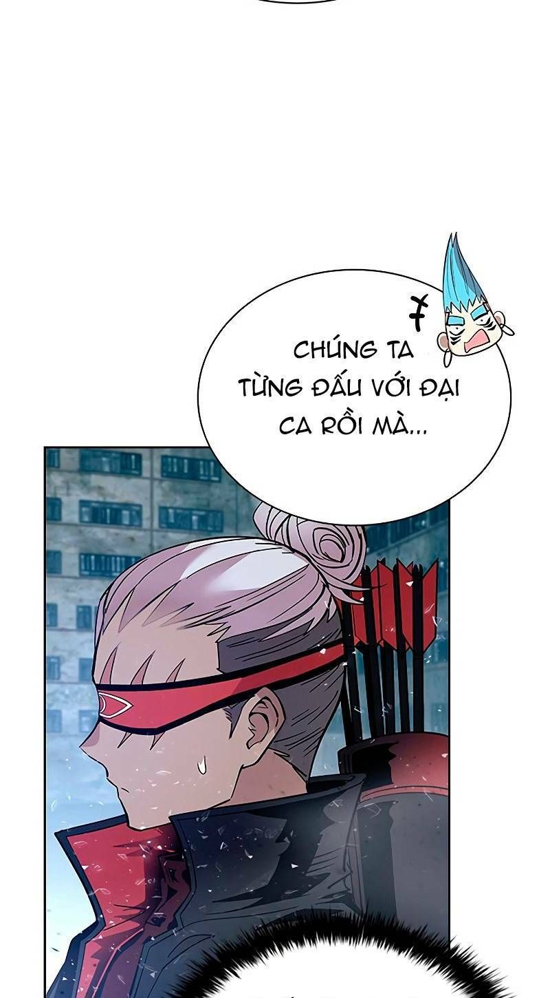 đọc truyện Trùng Sinh Trở Thành Ác Nhân Chương 88 ảnh 81 tại Giả Dược