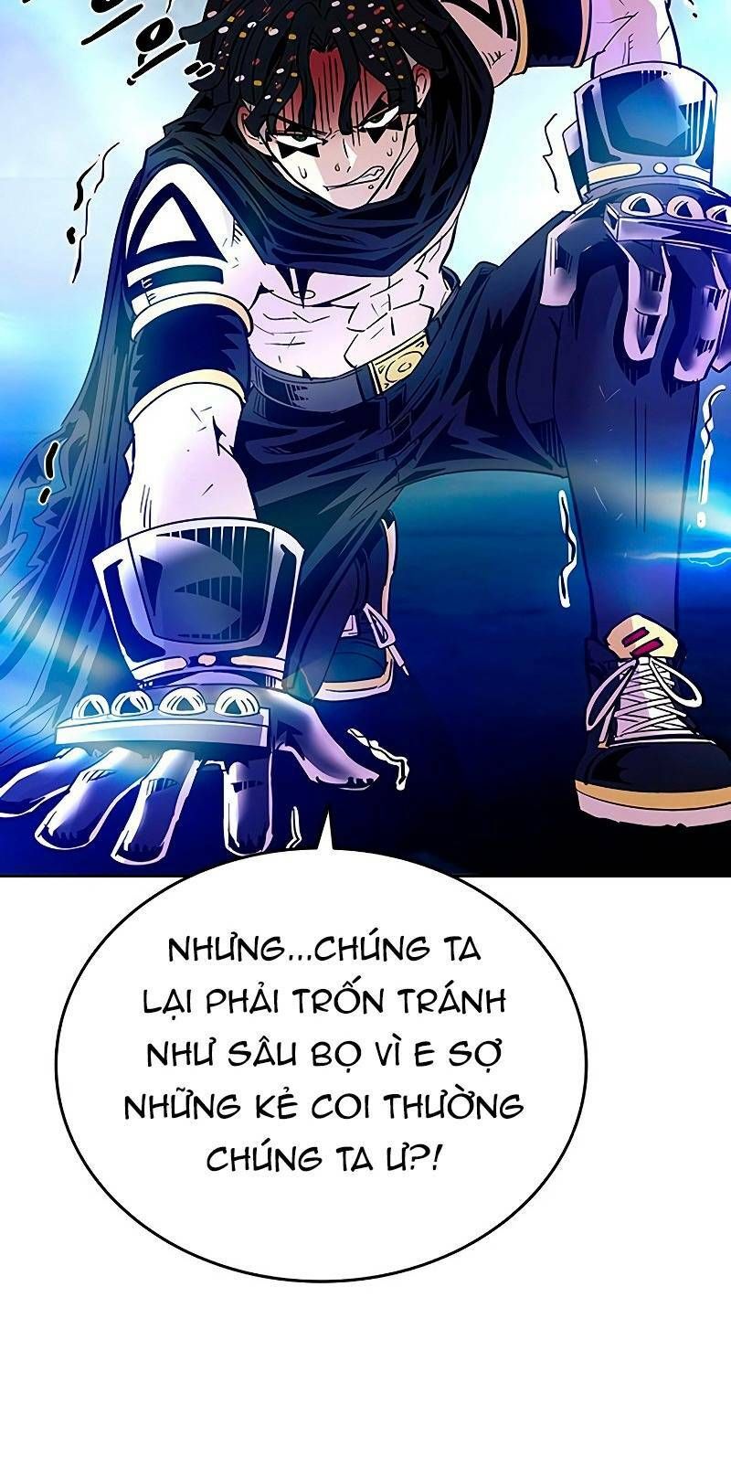đọc truyện Trùng Sinh Trở Thành Ác Nhân Chương 88 ảnh 85 tại Giả Dược