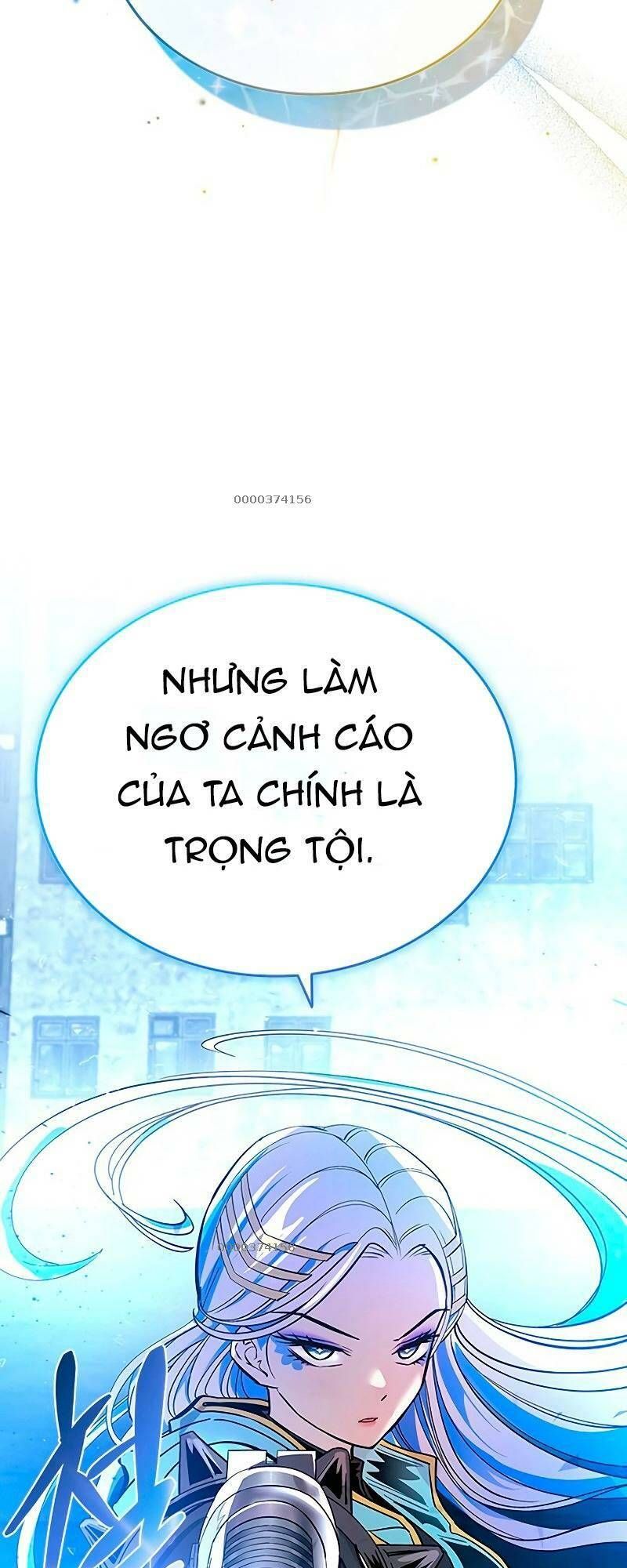 đọc truyện Trùng Sinh Trở Thành Ác Nhân Chương 88 ảnh 89 tại Giả Dược