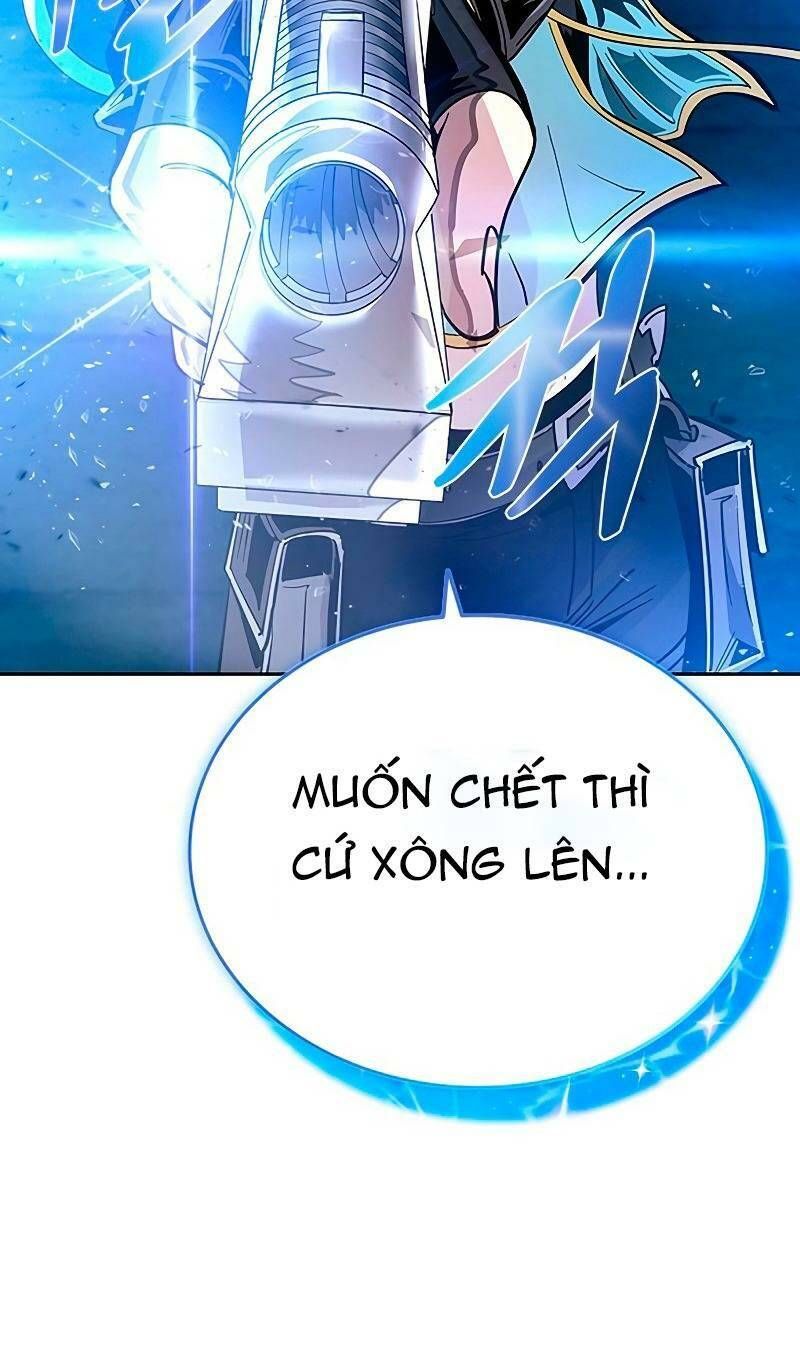 đọc truyện Trùng Sinh Trở Thành Ác Nhân Chương 88 ảnh 90 tại Giả Dược