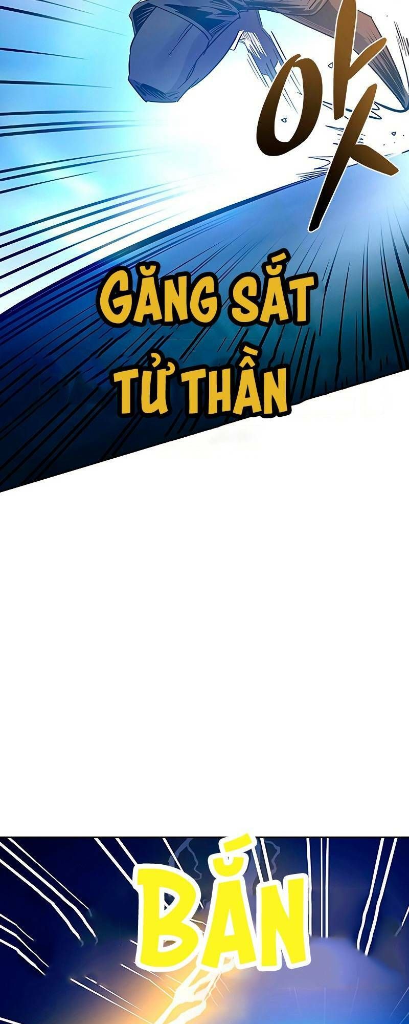 đọc truyện Trùng Sinh Trở Thành Ác Nhân Chương 88 ảnh 92 tại Giả Dược