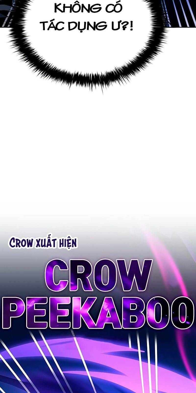 đọc truyện Trùng Sinh Trở Thành Ác Nhân Chương 88 ảnh 100 tại Giả Dược