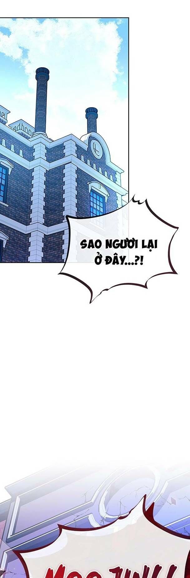 đọc truyện Trùng Sinh Trở Thành Ác Nhân Chương 89 ảnh 11 tại Thiên Thai Truyện