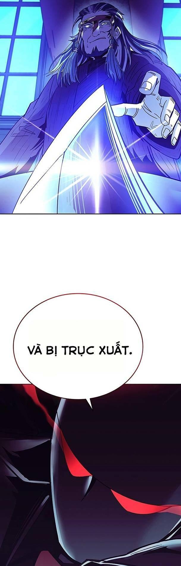 đọc truyện Trùng Sinh Trở Thành Ác Nhân Chương 89 ảnh 24 tại Thiên Thai Truyện