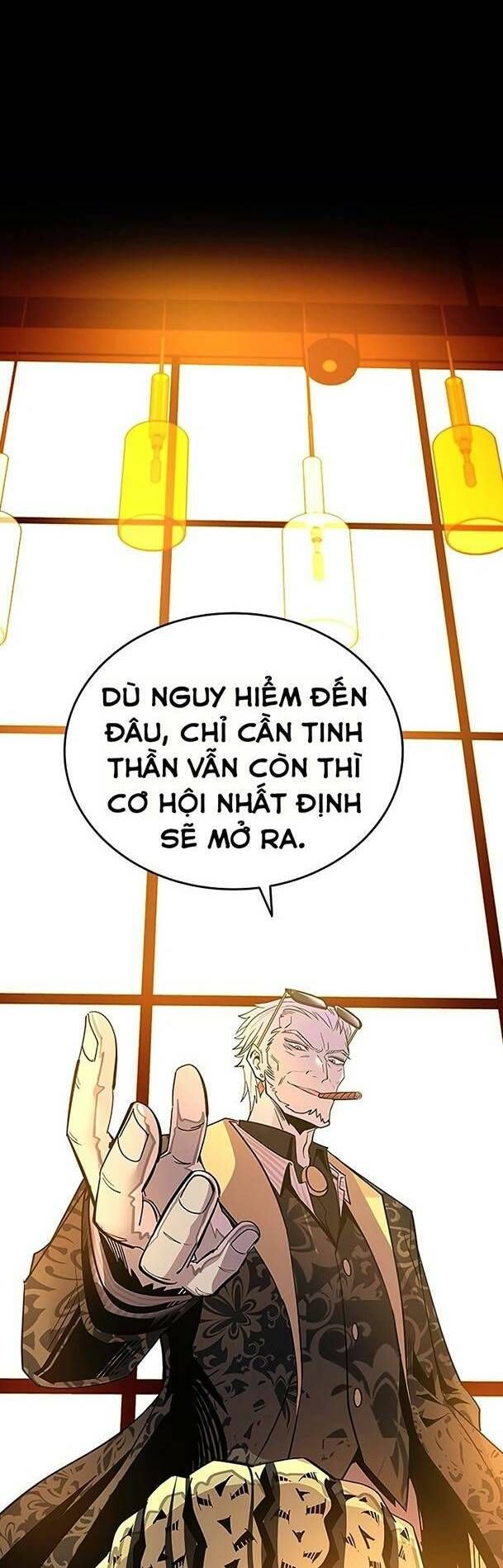 đọc truyện Trùng Sinh Trở Thành Ác Nhân Chương 89 ảnh 27 tại Thiên Thai Truyện