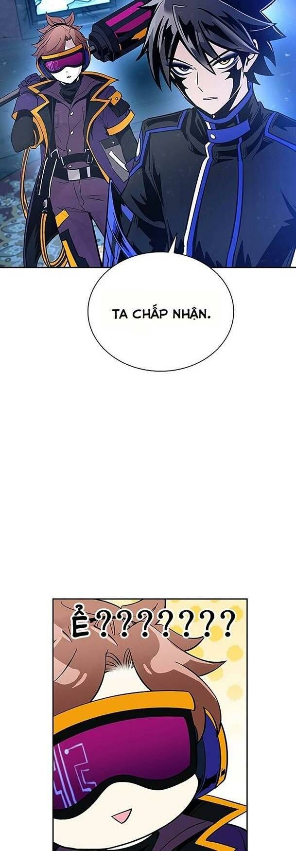 đọc truyện Trùng Sinh Trở Thành Ác Nhân Chương 89 ảnh 35 tại Thiên Thai Truyện