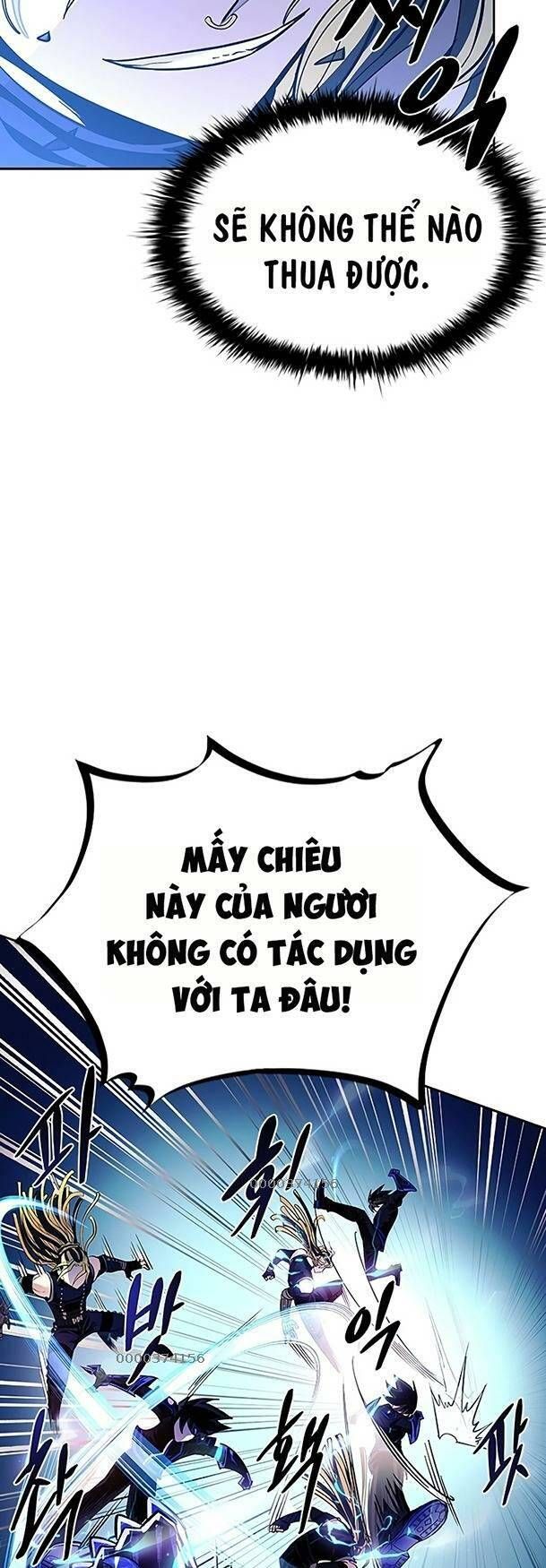 đọc truyện Trùng Sinh Trở Thành Ác Nhân Chương 89 ảnh 40 tại Thiên Thai Truyện