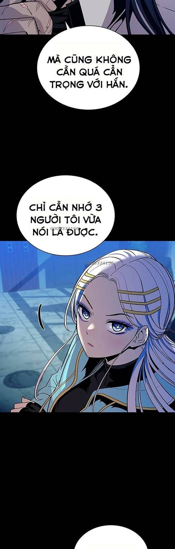 đọc truyện Trùng Sinh Trở Thành Ác Nhân Chương 89 ảnh 6 tại Thiên Thai Truyện