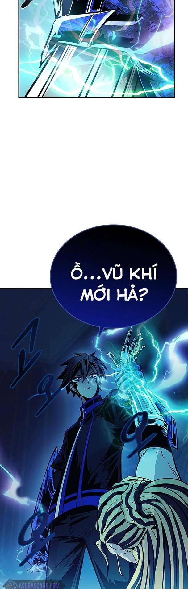 đọc truyện Trùng Sinh Trở Thành Ác Nhân Chương 89 ảnh 54 tại Thiên Thai Truyện