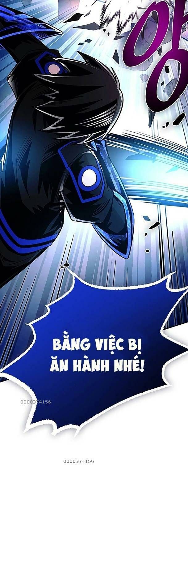 đọc truyện Trùng Sinh Trở Thành Ác Nhân Chương 89 ảnh 60 tại Thiên Thai Truyện