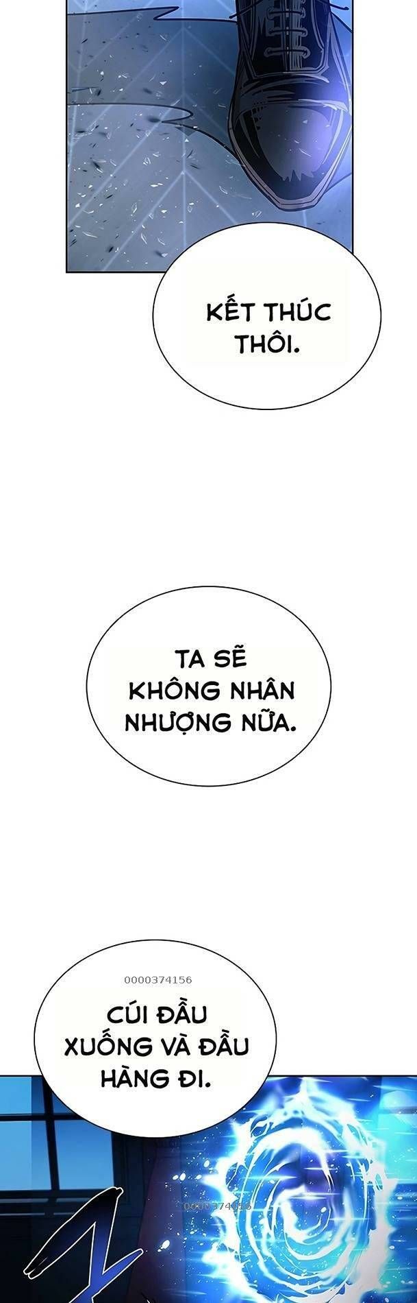 đọc truyện Trùng Sinh Trở Thành Ác Nhân Chương 89 ảnh 64 tại Thiên Thai Truyện