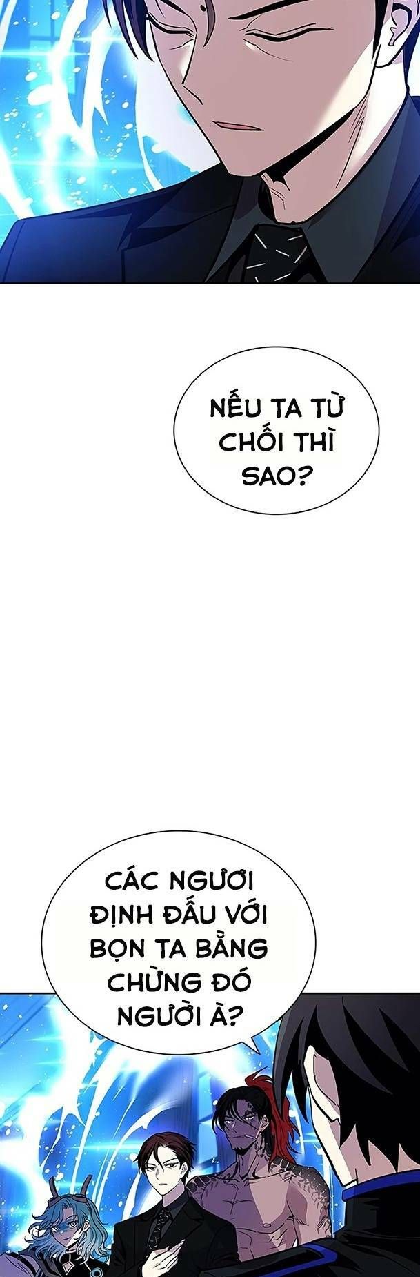 đọc truyện Trùng Sinh Trở Thành Ác Nhân Chương 89 ảnh 70 tại Thiên Thai Truyện