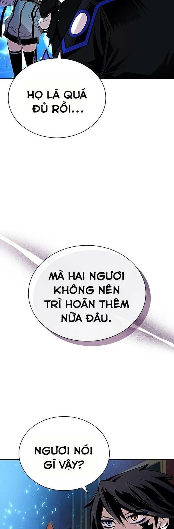 đọc truyện Trùng Sinh Trở Thành Ác Nhân Chương 89 ảnh 71 tại Thiên Thai Truyện