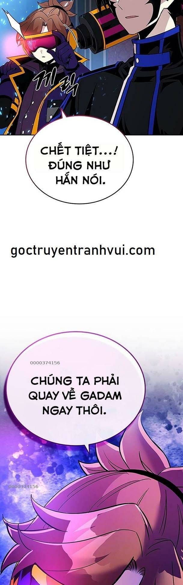 đọc truyện Trùng Sinh Trở Thành Ác Nhân Chương 89 ảnh 72 tại Thiên Thai Truyện
