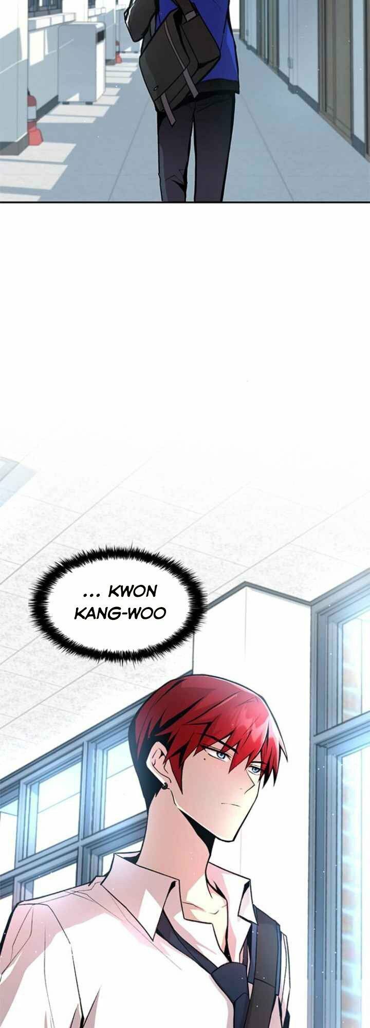 đọc truyện Trùng Sinh Trở Thành Ác Nhân Chương 9 ảnh 14 tại Giả Dược