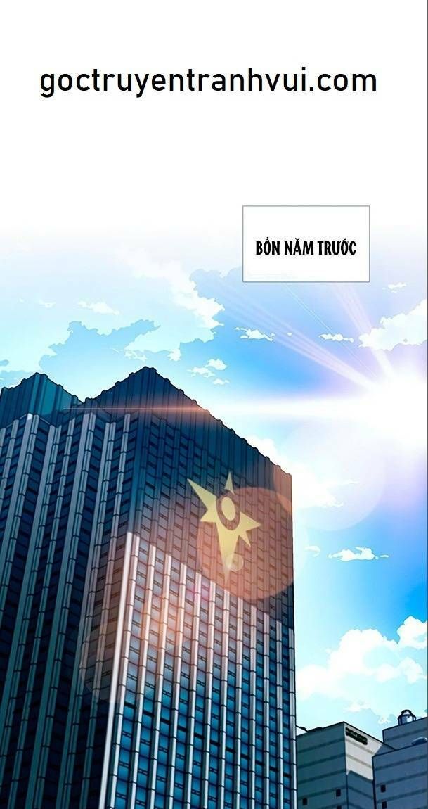 đọc truyện Trùng Sinh Trở Thành Ác Nhân Chương 90 ảnh 2 tại Giả Dược