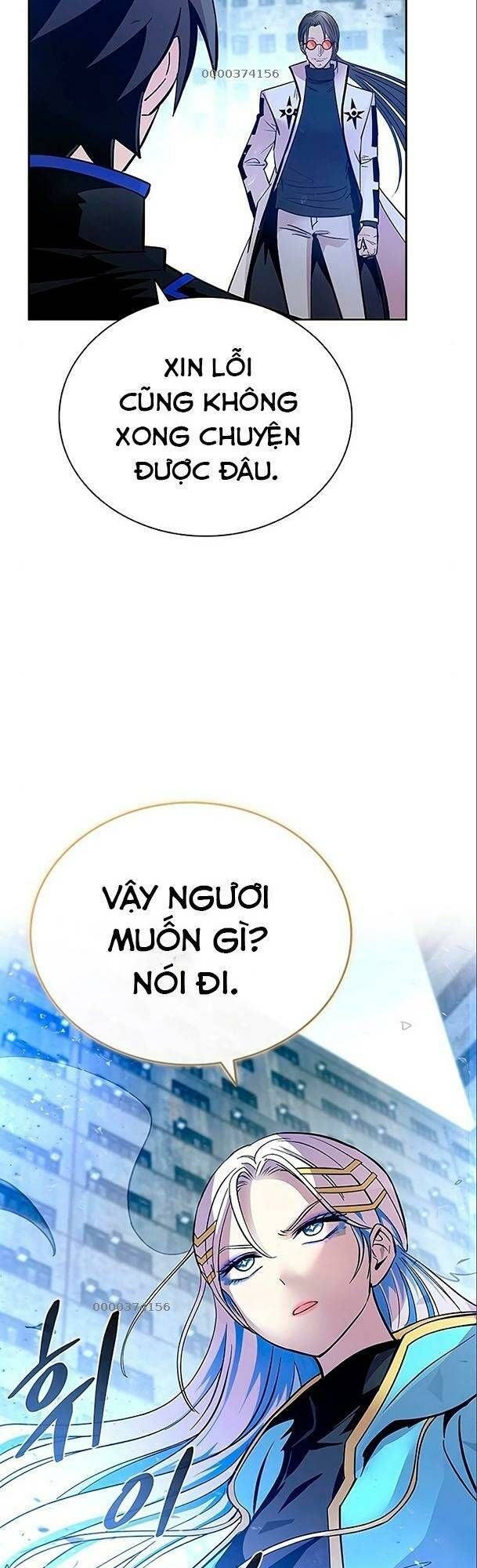 đọc truyện Trùng Sinh Trở Thành Ác Nhân Chương 90 ảnh 101 tại Giả Dược