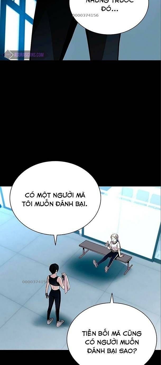 đọc truyện Trùng Sinh Trở Thành Ác Nhân Chương 90 ảnh 12 tại Giả Dược