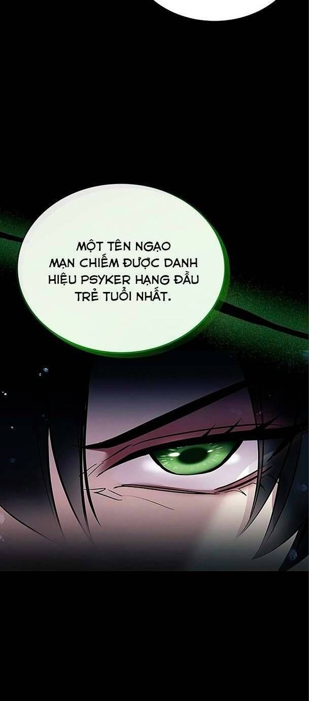 đọc truyện Trùng Sinh Trở Thành Ác Nhân Chương 90 ảnh 13 tại Giả Dược