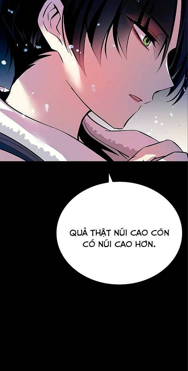 đọc truyện Trùng Sinh Trở Thành Ác Nhân Chương 90 ảnh 17 tại Giả Dược