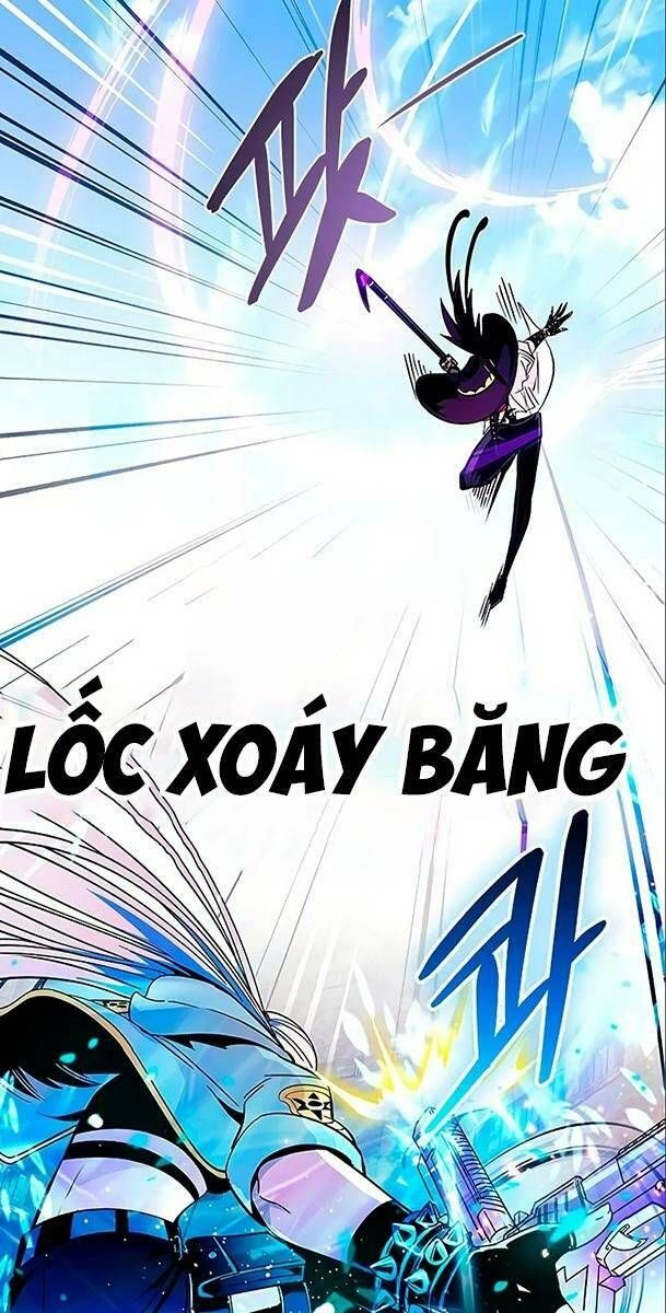 đọc truyện Trùng Sinh Trở Thành Ác Nhân Chương 90 ảnh 27 tại Giả Dược