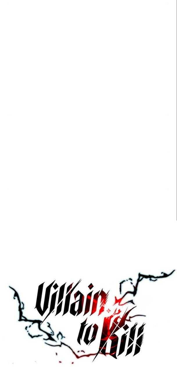 đọc truyện Trùng Sinh Trở Thành Ác Nhân Chương 90 ảnh 36 tại Giả Dược