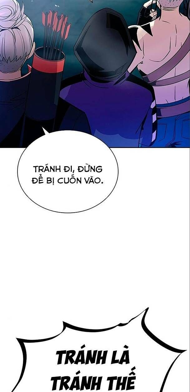 đọc truyện Trùng Sinh Trở Thành Ác Nhân Chương 90 ảnh 43 tại Giả Dược