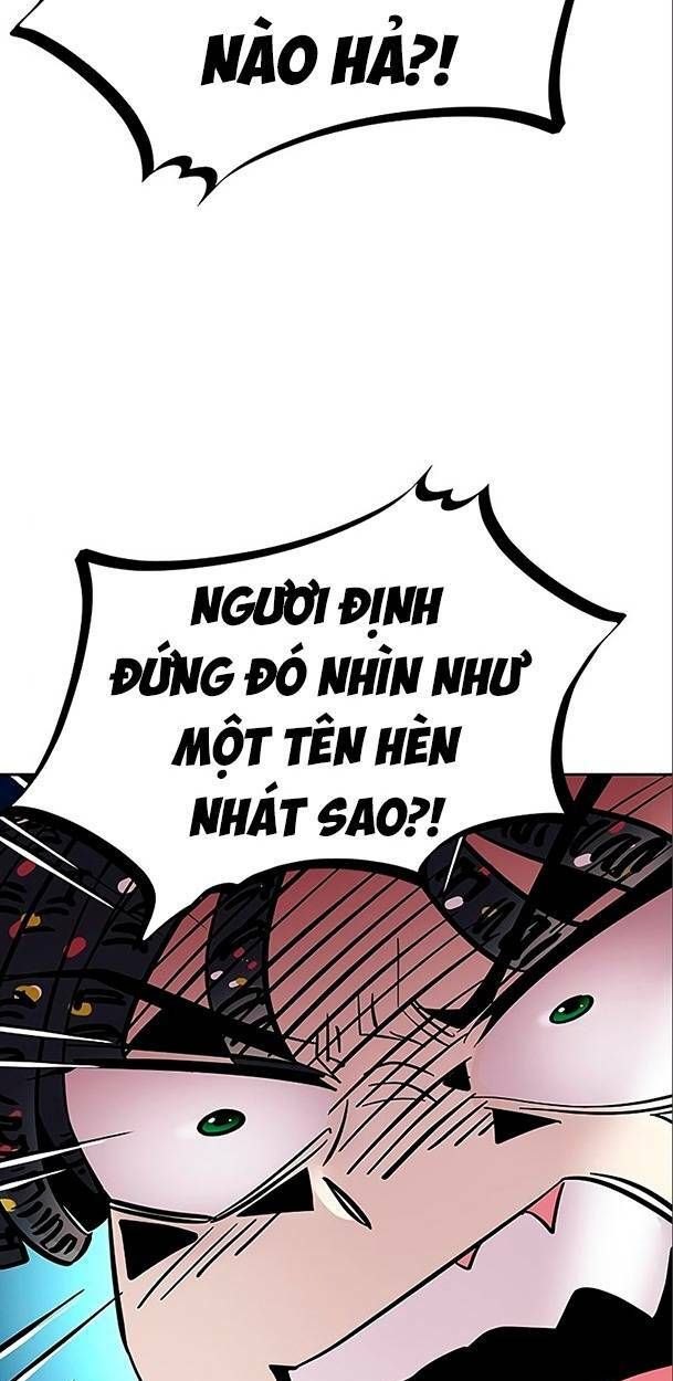 đọc truyện Trùng Sinh Trở Thành Ác Nhân Chương 90 ảnh 44 tại Giả Dược