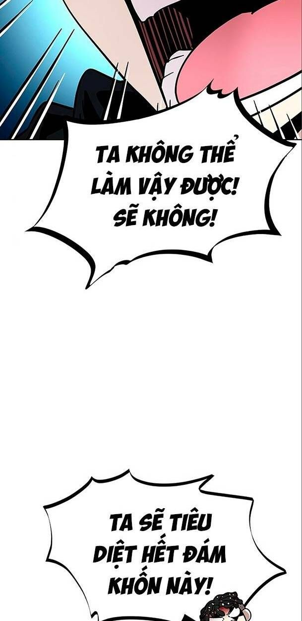 đọc truyện Trùng Sinh Trở Thành Ác Nhân Chương 90 ảnh 45 tại Giả Dược