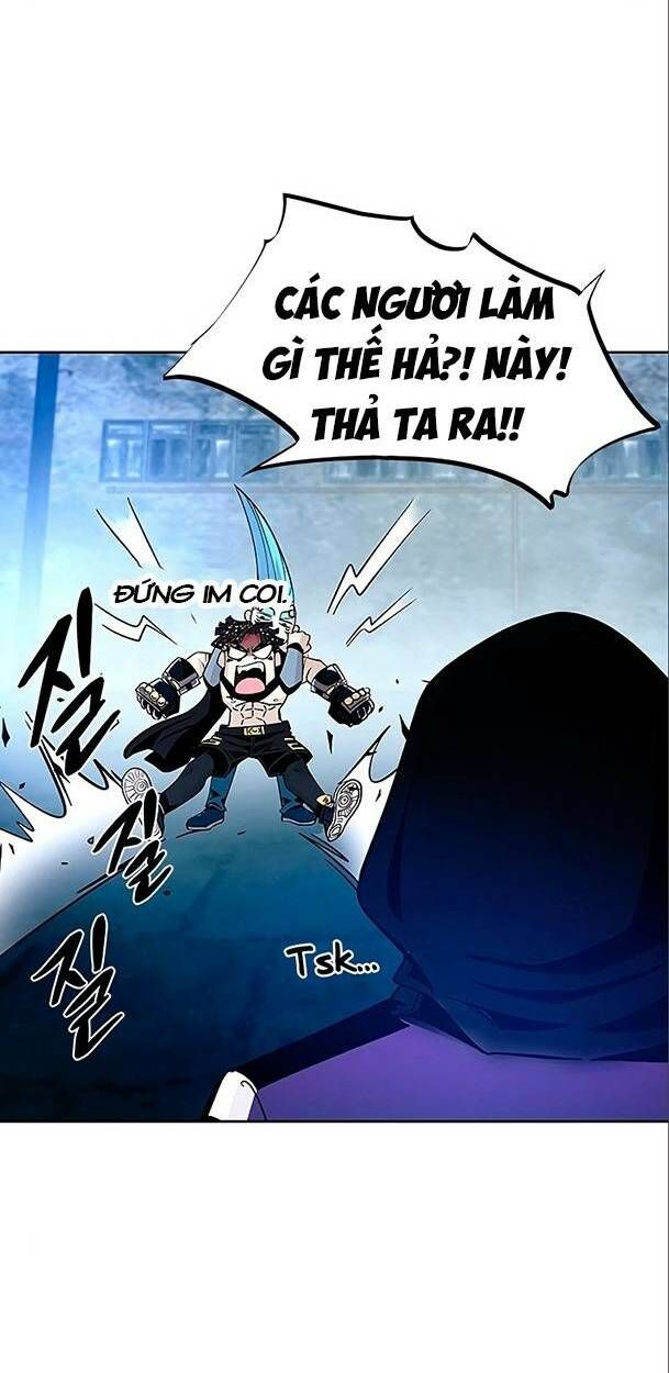 đọc truyện Trùng Sinh Trở Thành Ác Nhân Chương 90 ảnh 47 tại Giả Dược