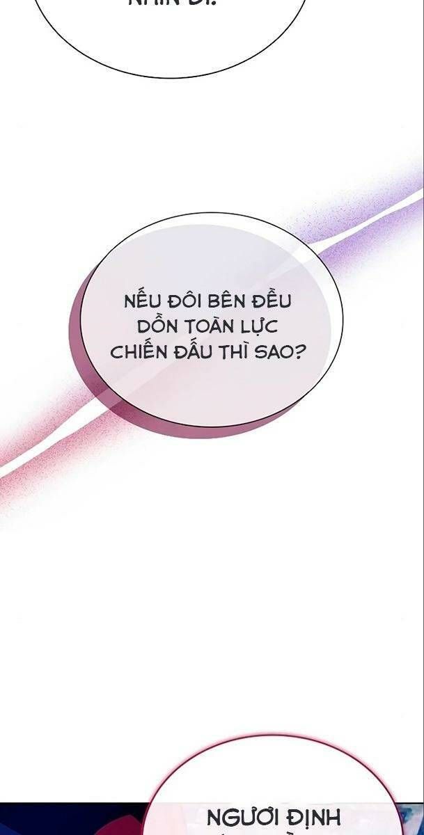 đọc truyện Trùng Sinh Trở Thành Ác Nhân Chương 90 ảnh 51 tại Giả Dược