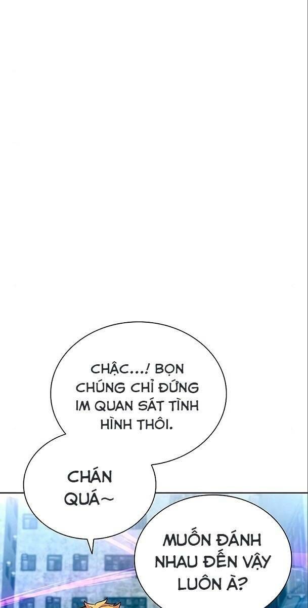 đọc truyện Trùng Sinh Trở Thành Ác Nhân Chương 90 ảnh 54 tại Giả Dược